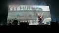 RW_07-12-2007_209