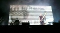 RW_07-12-2007_210