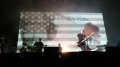 RW_07-12-2007_211