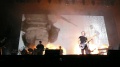 RW_07-12-2007_212