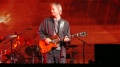 RW_07-12-2007_223