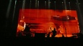 RW_07-12-2007_225