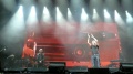 RW_07-12-2007_227
