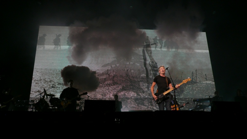 RW_07-12-2007_208