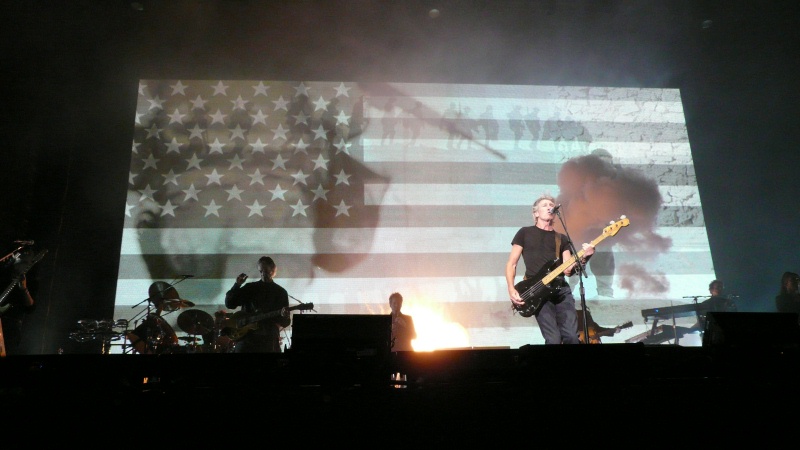 RW_07-12-2007_211